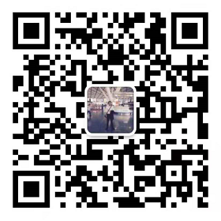 安徽皖通管業制造有限公司